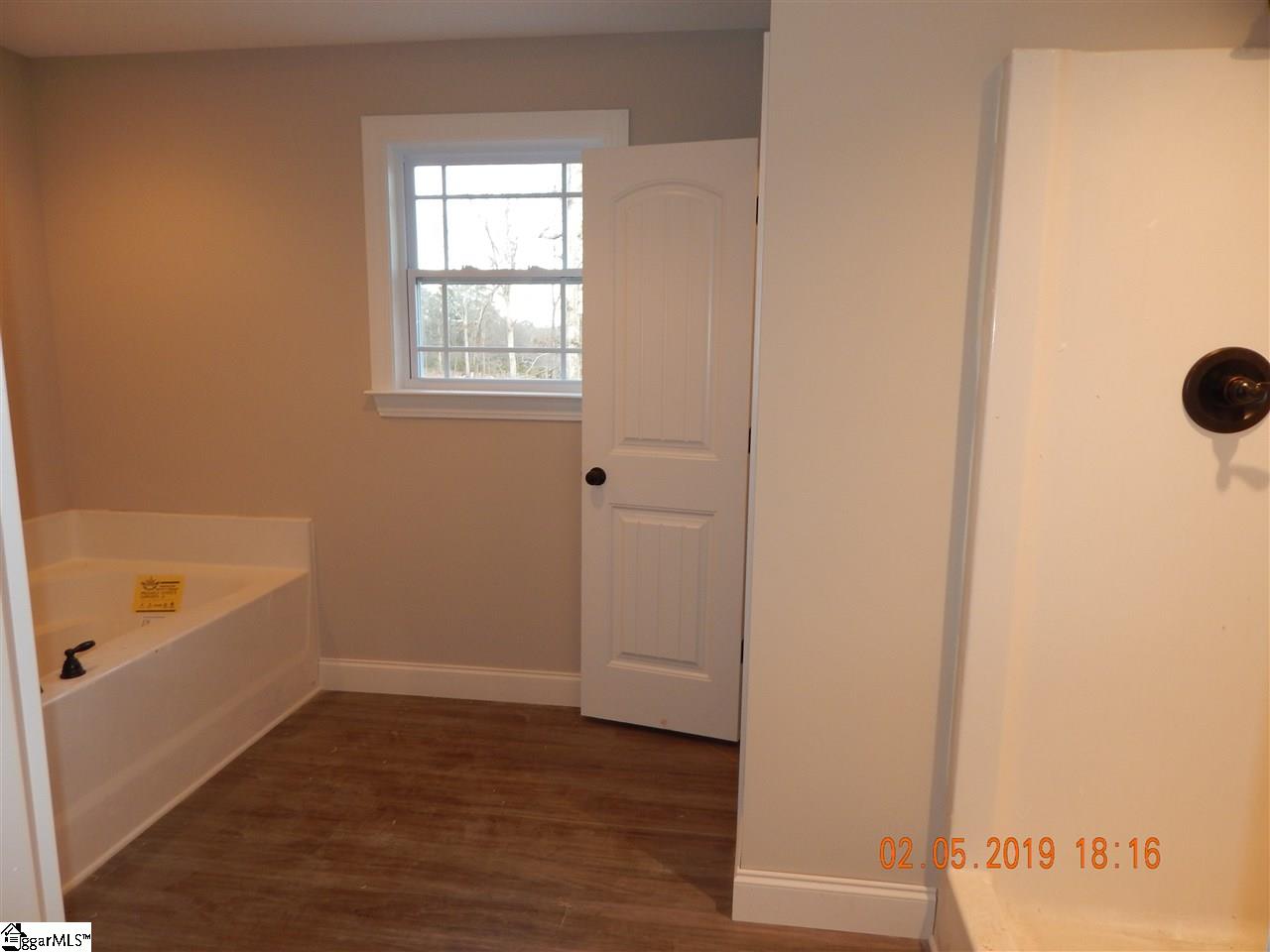 1525 Ballenger Road, Unit 1 Wellford, SC 29385 - Photo 16 of 26