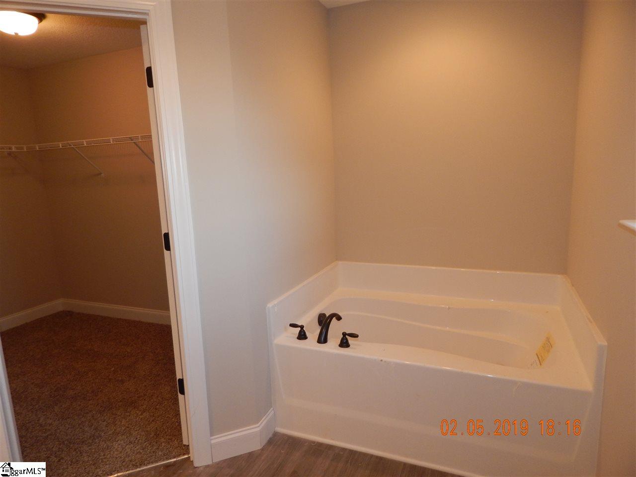 1525 Ballenger Road, Unit 1 Wellford, SC 29385 - Photo 17 of 26
