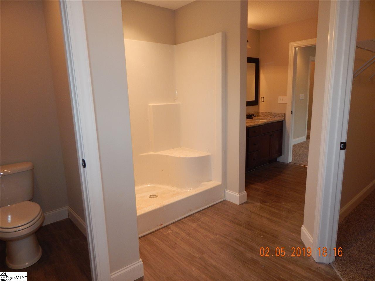 1525 Ballenger Road, Unit 1 Wellford, SC 29385 - Photo 18 of 26
