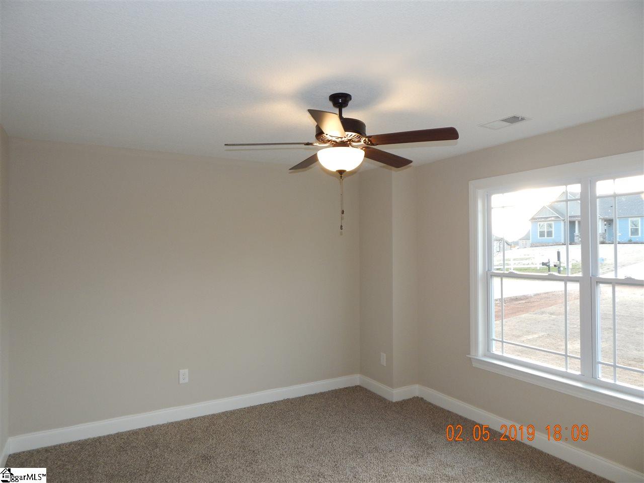 1525 Ballenger Road, Unit 1 Wellford, SC 29385 - Photo 19 of 26