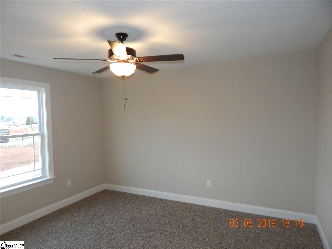 1525 Ballenger Road, Unit 1 Wellford, SC 29385 - Photo 20 of 26