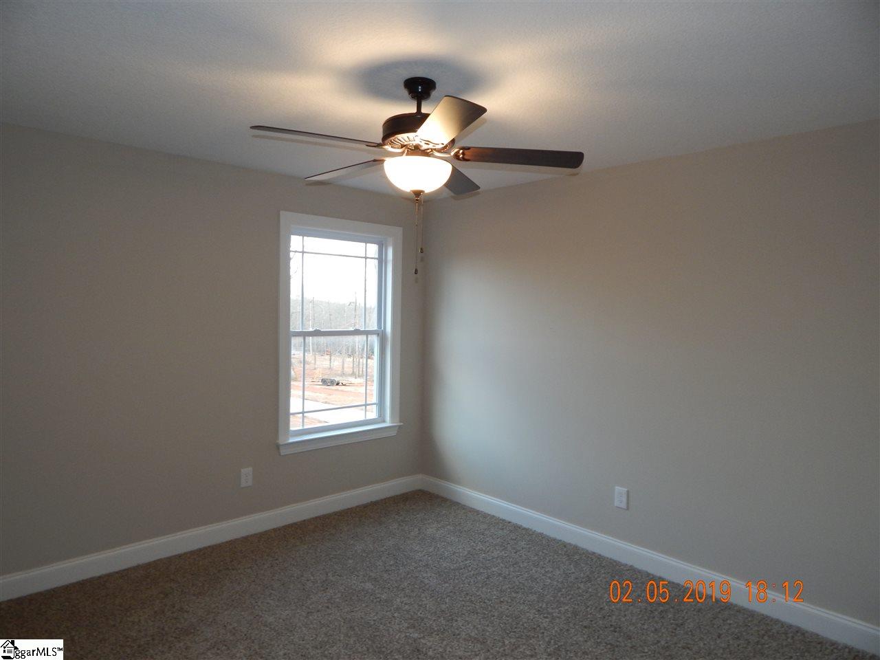 1525 Ballenger Road, Unit 1 Wellford, SC 29385 - Photo 21 of 26