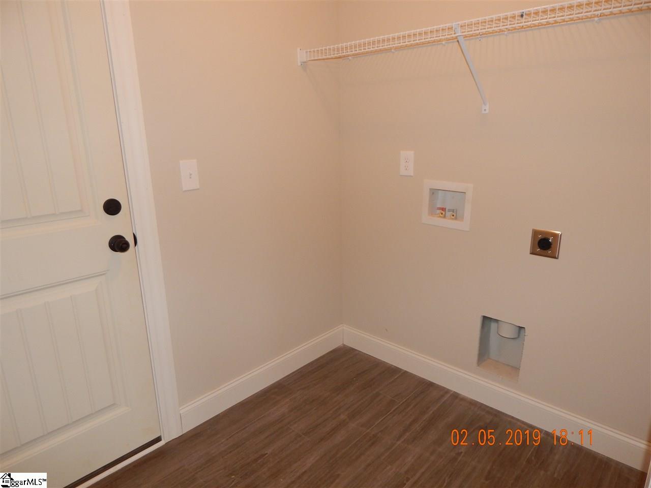 1525 Ballenger Road, Unit 1 Wellford, SC 29385 - Photo 23 of 26