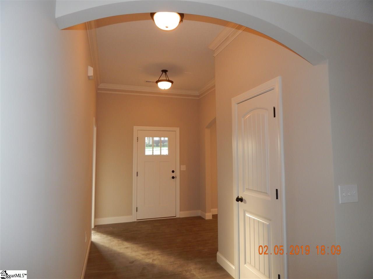 1525 Ballenger Road, Unit 1 Wellford, SC 29385 - Photo 4 of 26