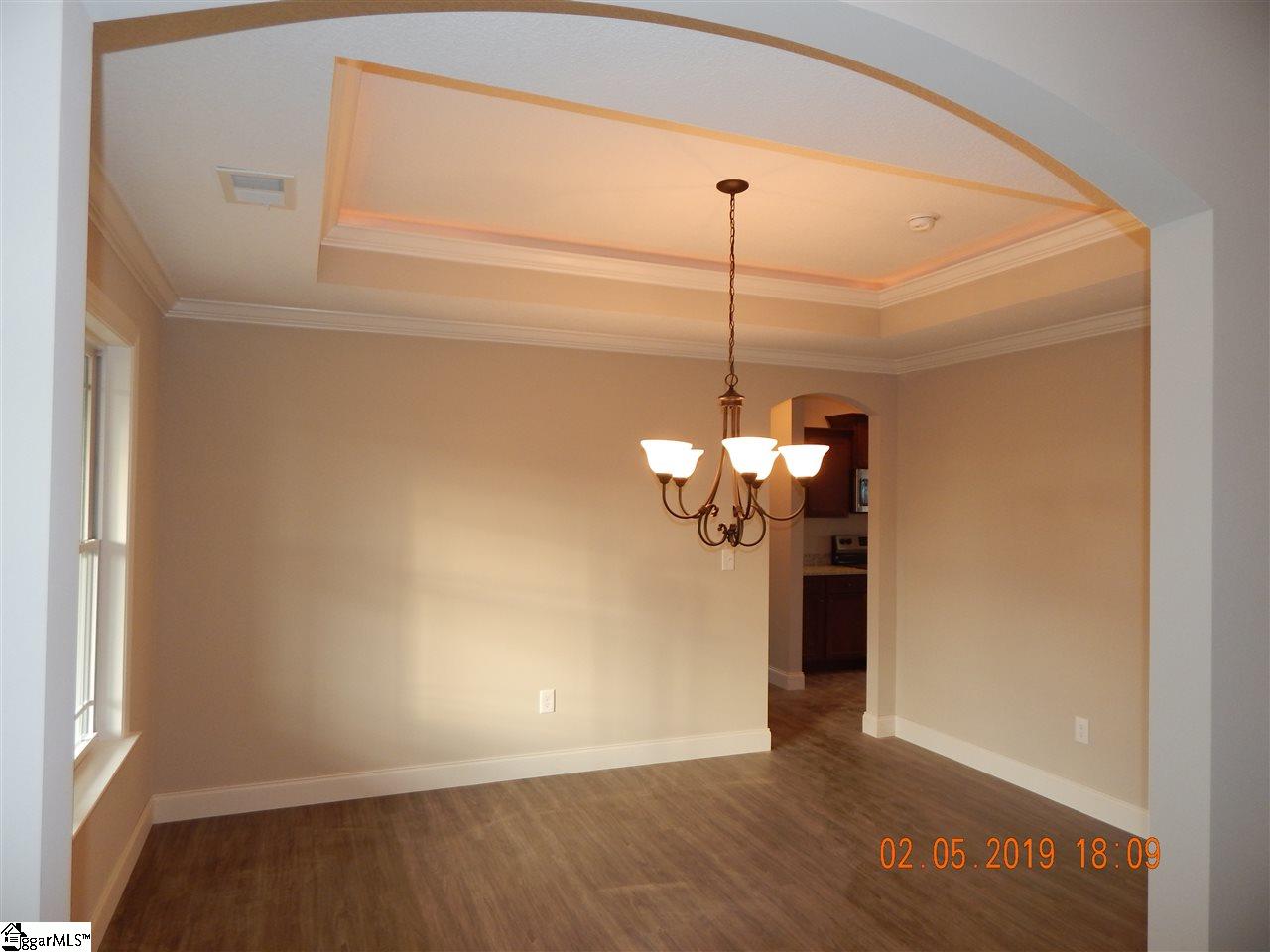 1525 Ballenger Road, Unit 1 Wellford, SC 29385 - Photo 5 of 26
