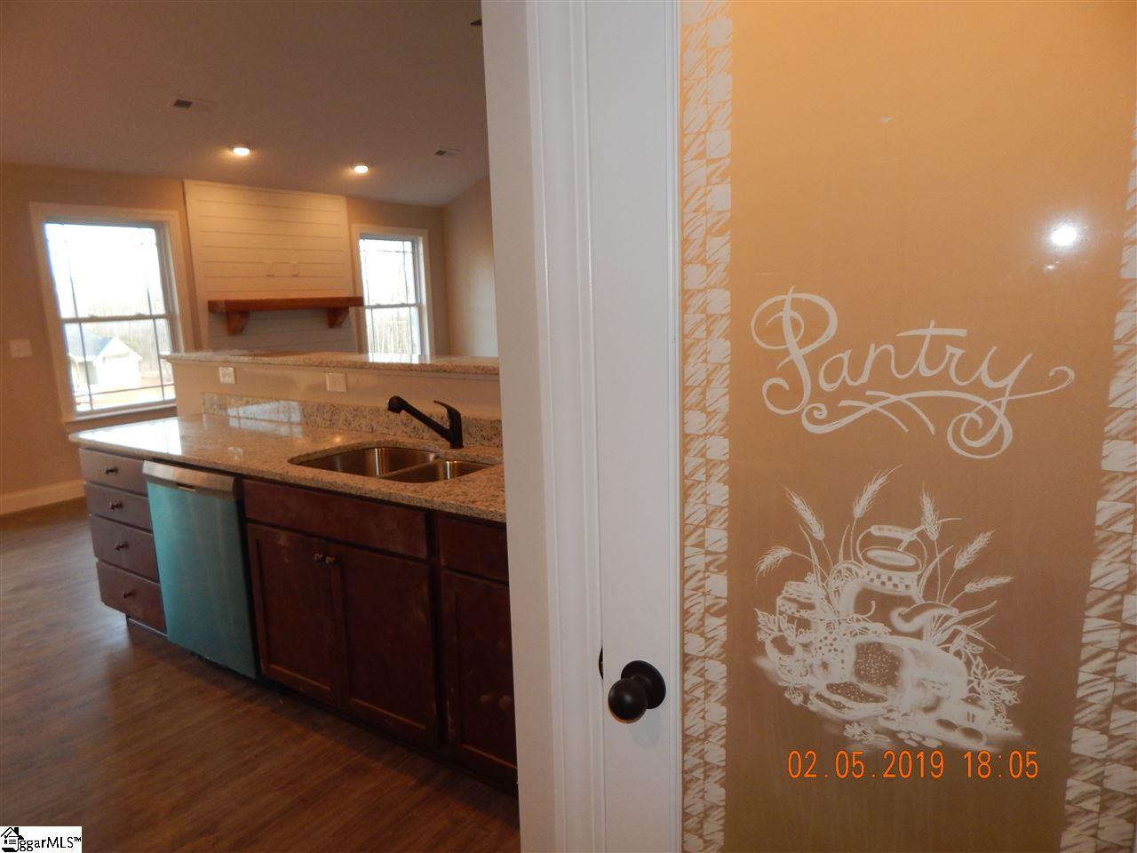 1525 Ballenger Road, Unit 1 Wellford, SC 29385 - Photo 9 of 26