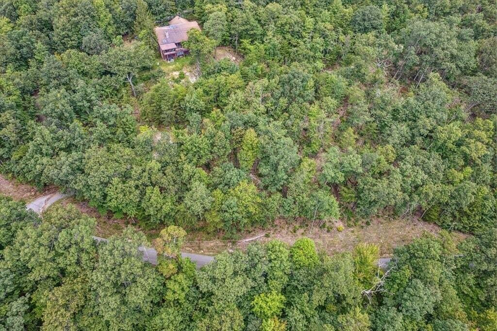 2116 Ross Way Sevierville, TN 37862 - Photo 2 of 8 Gallery Image 2