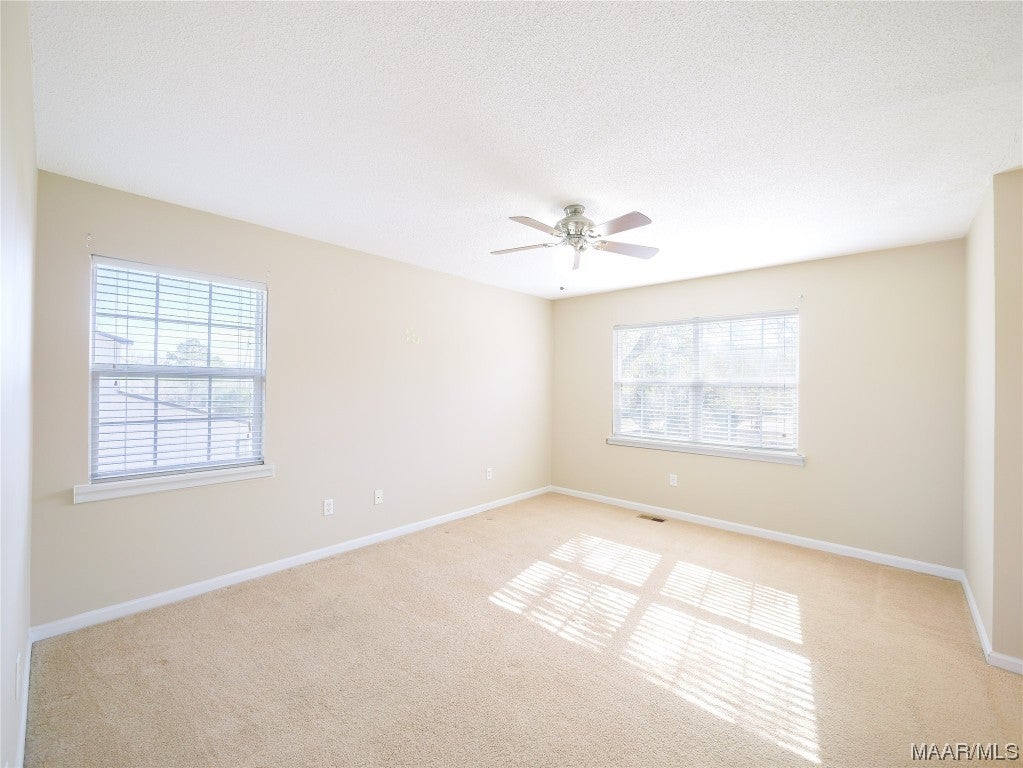 1610 Damascus Road Enterprise, AL 36330 - Photo 24 of 36 Gallery Image 24