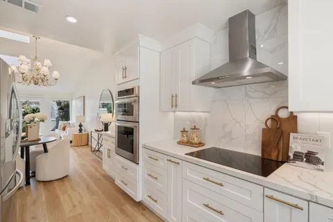 $998,000 | 1141 Holly Oak Circle, San Jose, CA 95120