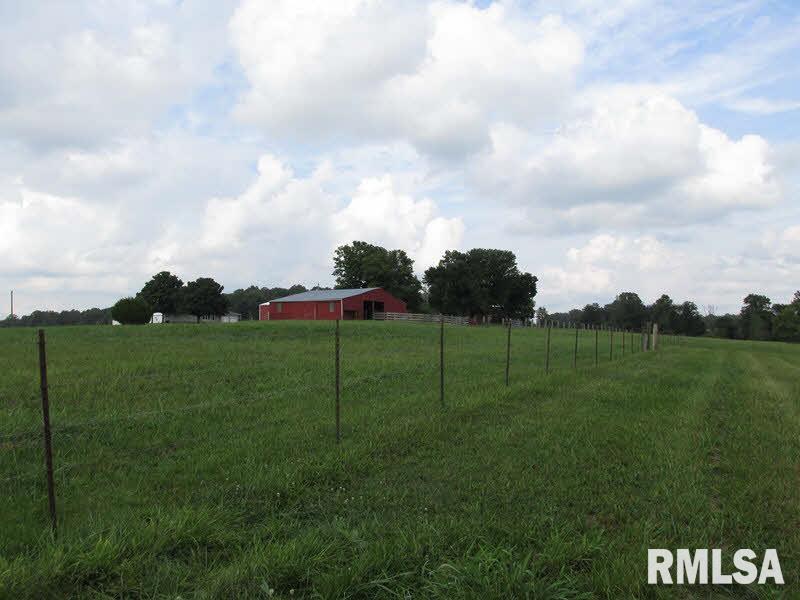 68 Dutton Chapel Road Golconda, IL 62938 - Photo 16 of 37