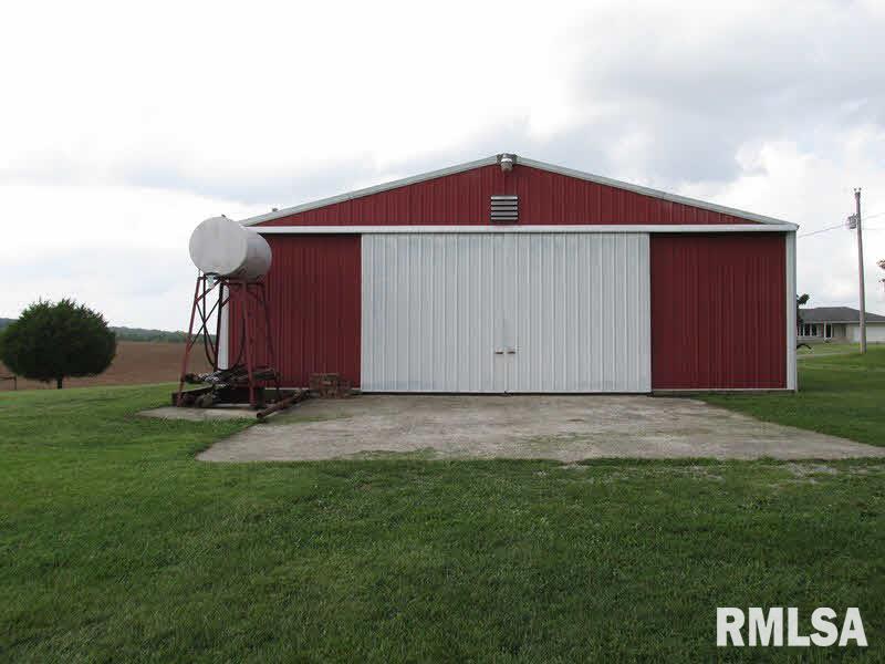 68 Dutton Chapel Road Golconda, IL 62938 - Photo 17 of 37