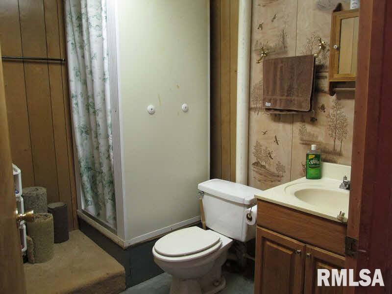 68 Dutton Chapel Road Golconda, IL 62938 - Photo 19 of 37
