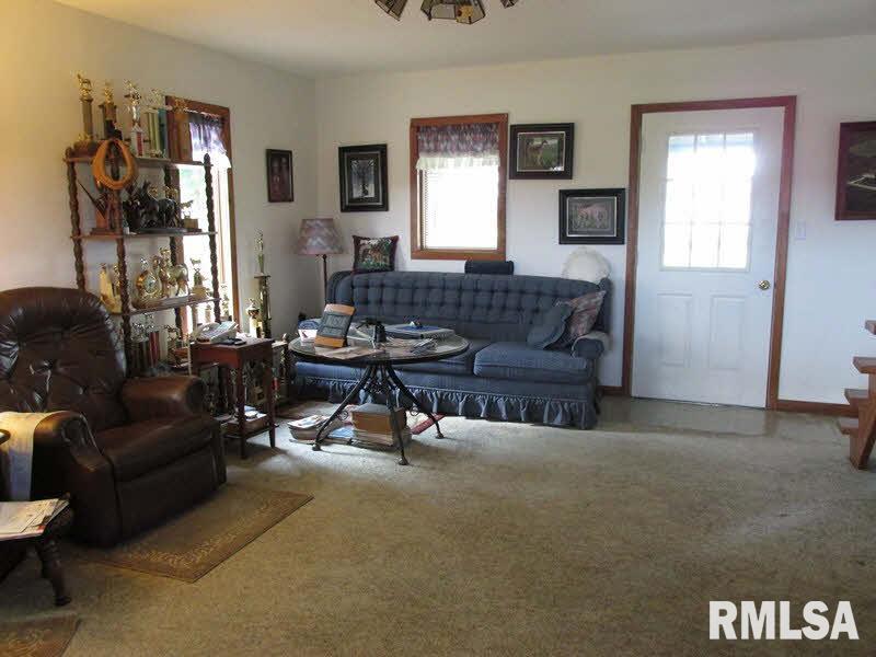 68 Dutton Chapel Road Golconda, IL 62938 - Photo 24 of 37