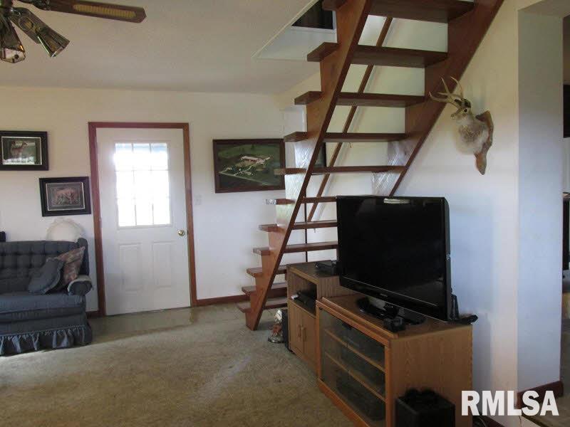 68 Dutton Chapel Road Golconda, IL 62938 - Photo 25 of 37