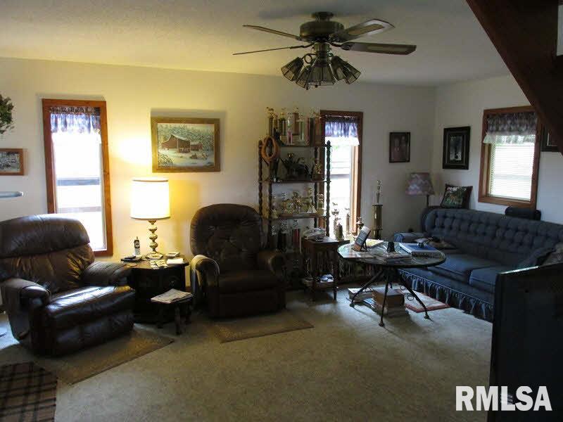 68 Dutton Chapel Road Golconda, IL 62938 - Photo 26 of 37