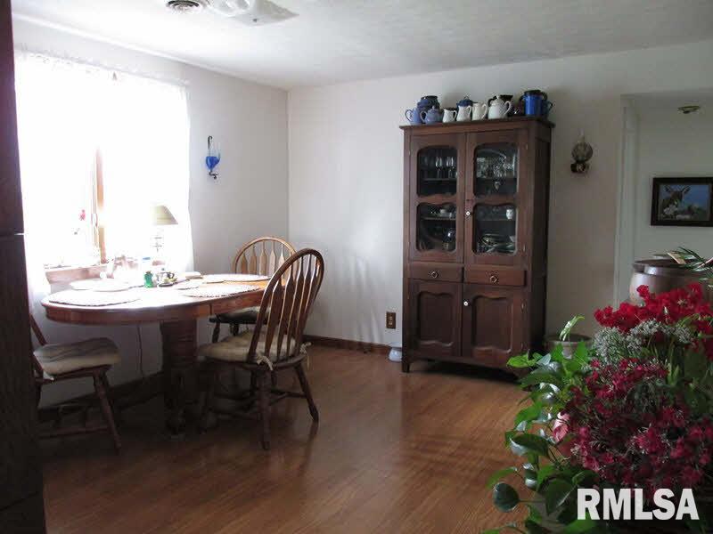 68 Dutton Chapel Road Golconda, IL 62938 - Photo 27 of 37