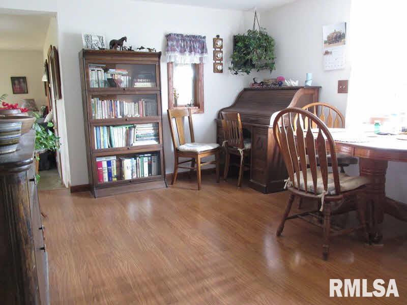 68 Dutton Chapel Road Golconda, IL 62938 - Photo 28 of 37