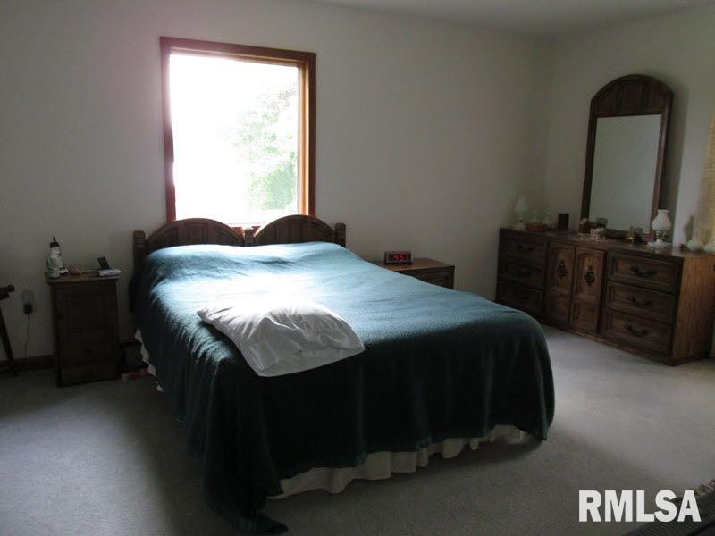 68 Dutton Chapel Road Golconda, IL 62938 - Photo 30 of 37