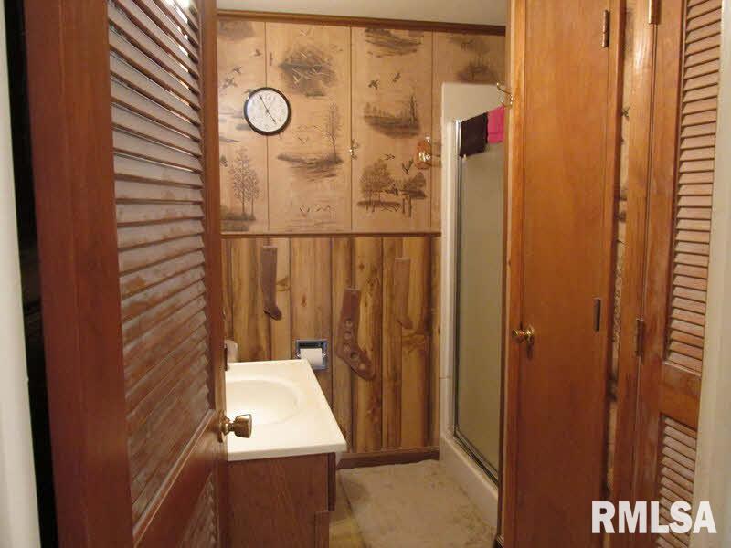 68 Dutton Chapel Road Golconda, IL 62938 - Photo 31 of 37