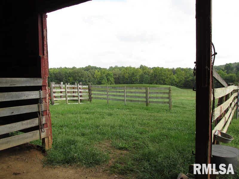 68 Dutton Chapel Road Golconda, IL 62938 - Photo 7 of 37