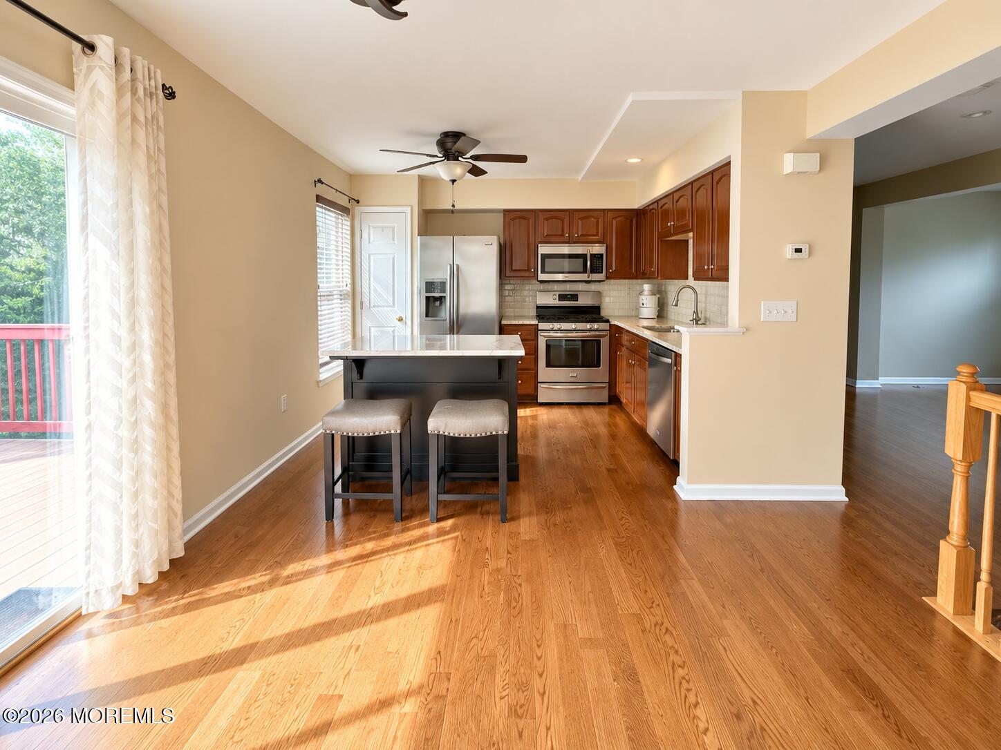 61 Saxton Road Farmingdale, NJ 07727 - Photo 8 of 19 A7EE4B16-A74C-4C0B-A0B0-ABAF7AE5008E
