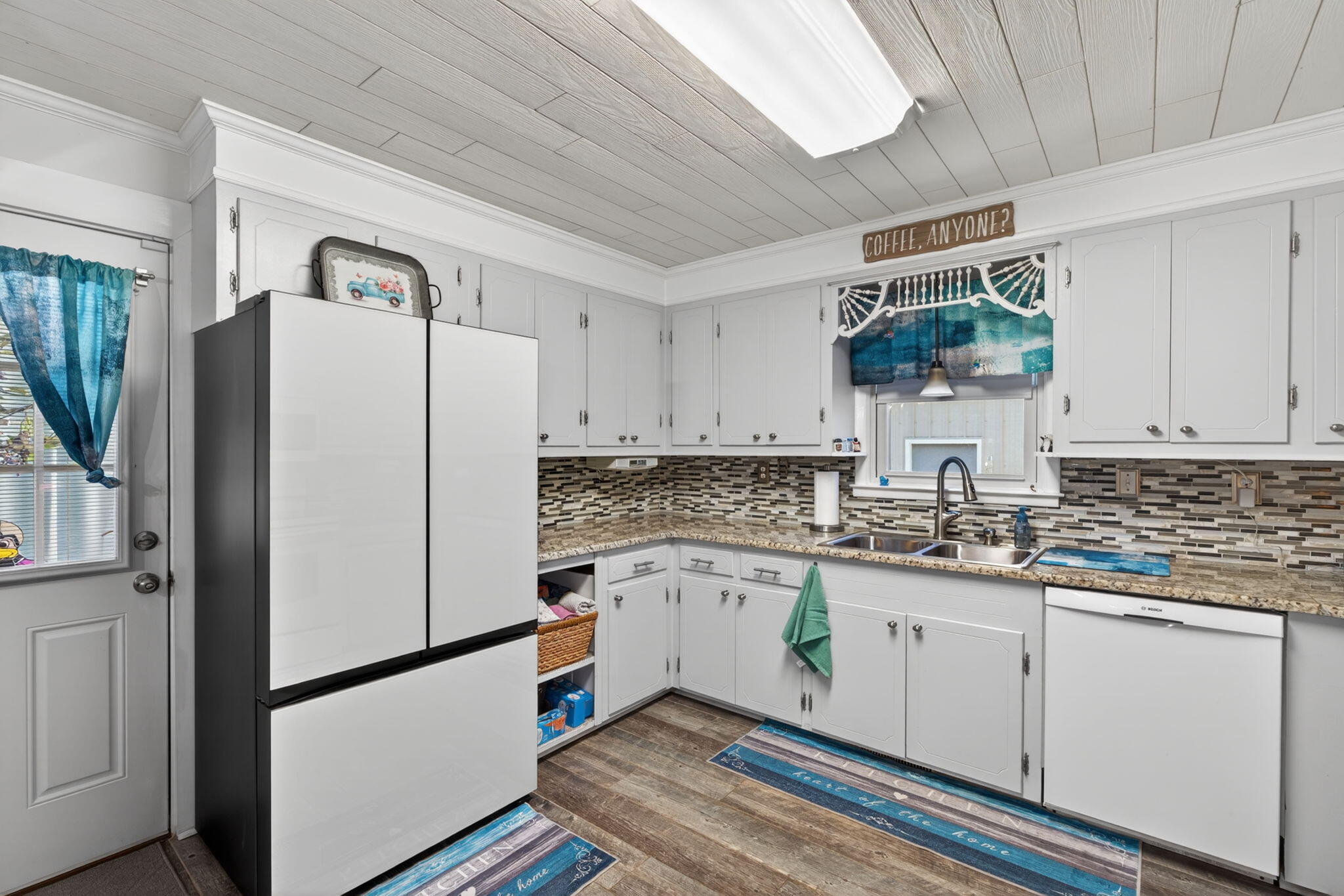 1335 Dennis Boulevard Moncks Corner, SC 29461 - Photo 46 of 75