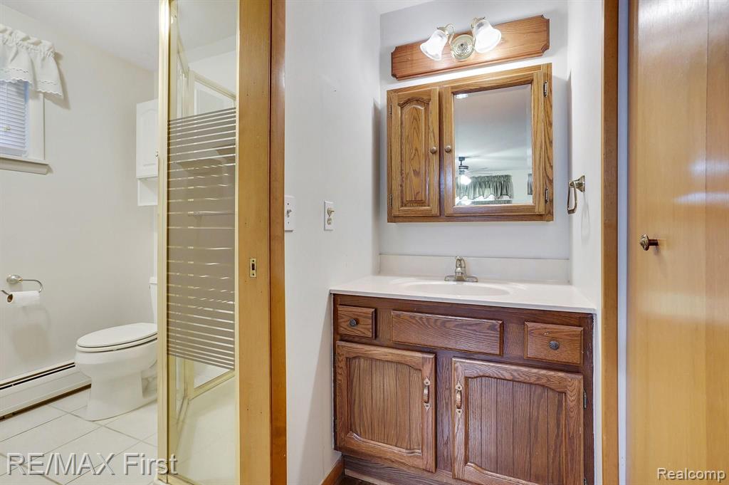 311 Nevada Avenue Rochester Hills, MI 48309 - Photo 22 of 28