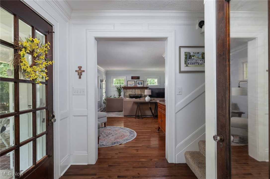 38004 Ridge Road Willoughby, OH 44094 - Photo 5 of 34 Gallery Image 5