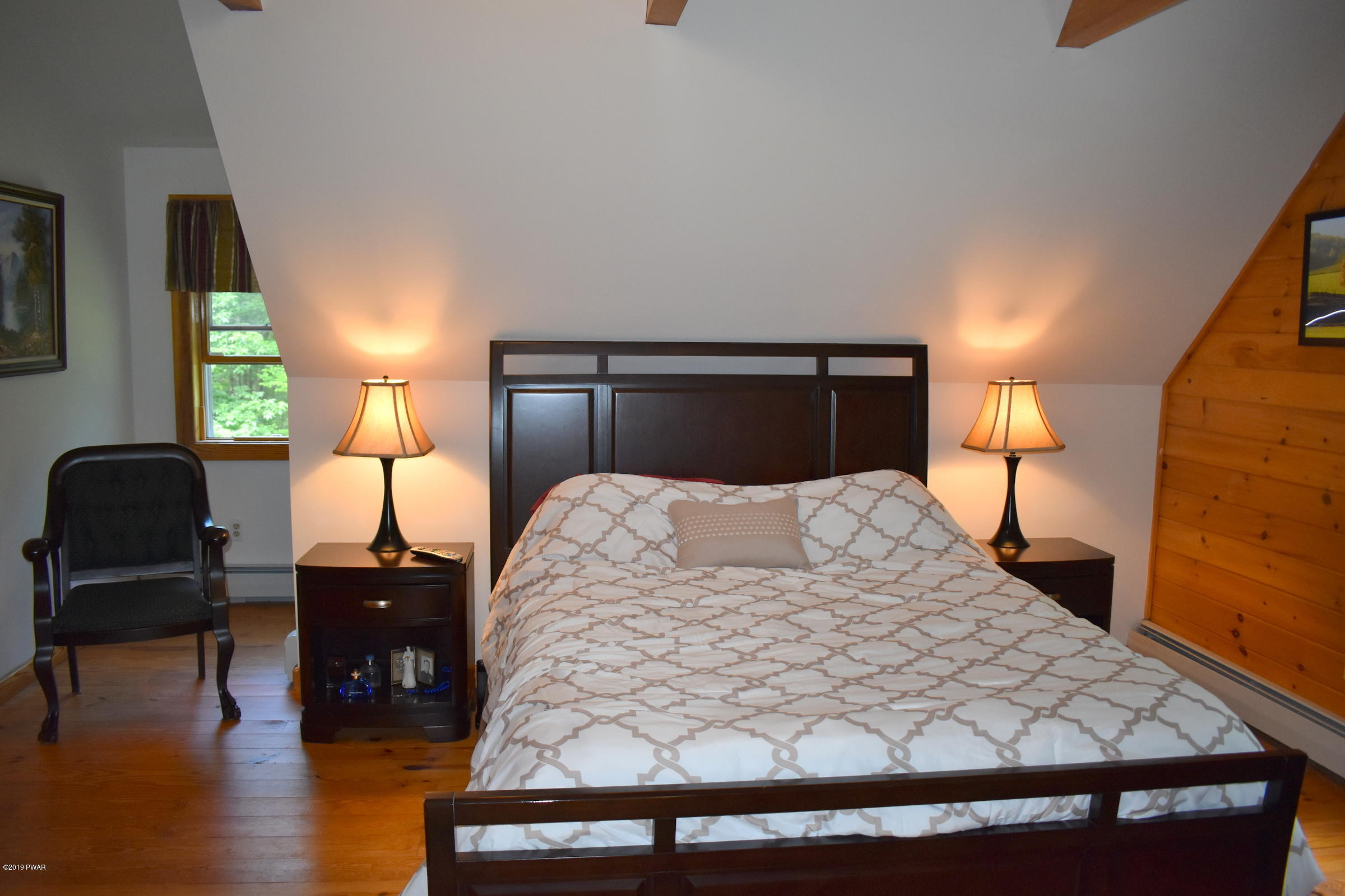 134 Deer Run Road Hawley, PA 18428 - Photo 20 of 42 DSC_0027