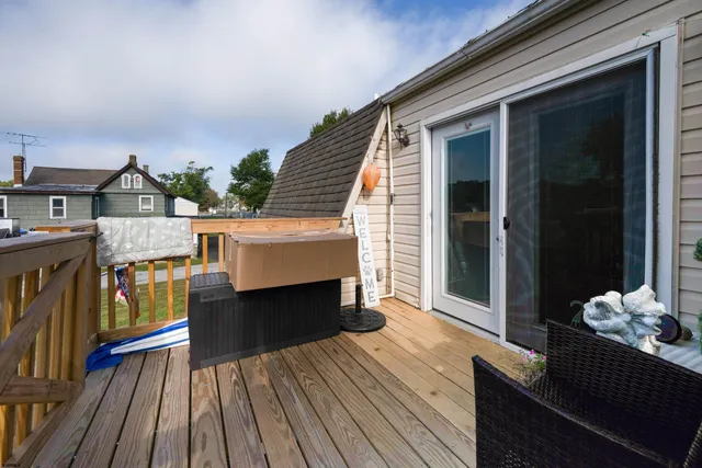 $295,000 | 1306 Harding Highway, Richland, NJ 08350