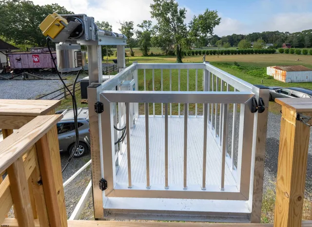 $295,000 | 1306 Harding Highway, Richland, NJ 08350