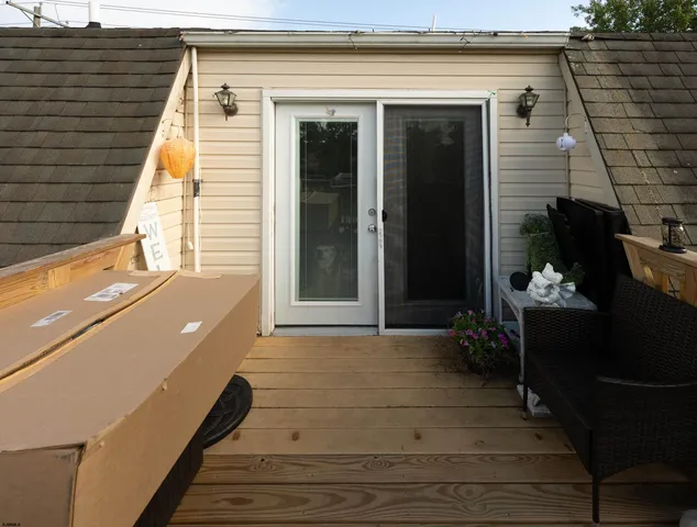 $295,000 | 1306 Harding Highway, Richland, NJ 08350