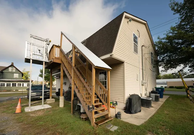 $295,000 | 1306 Harding Highway, Richland, NJ 08350