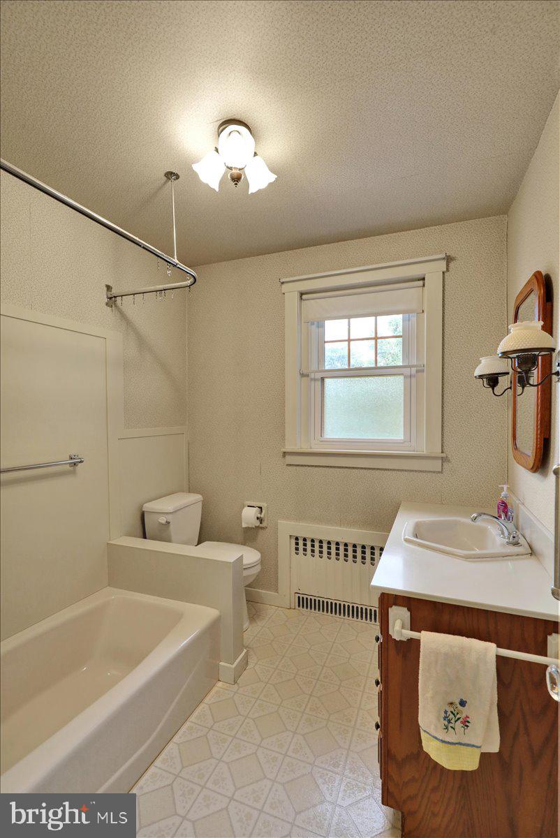116 North Miller Street Reading, PA 19607 - Photo 33 of 38
