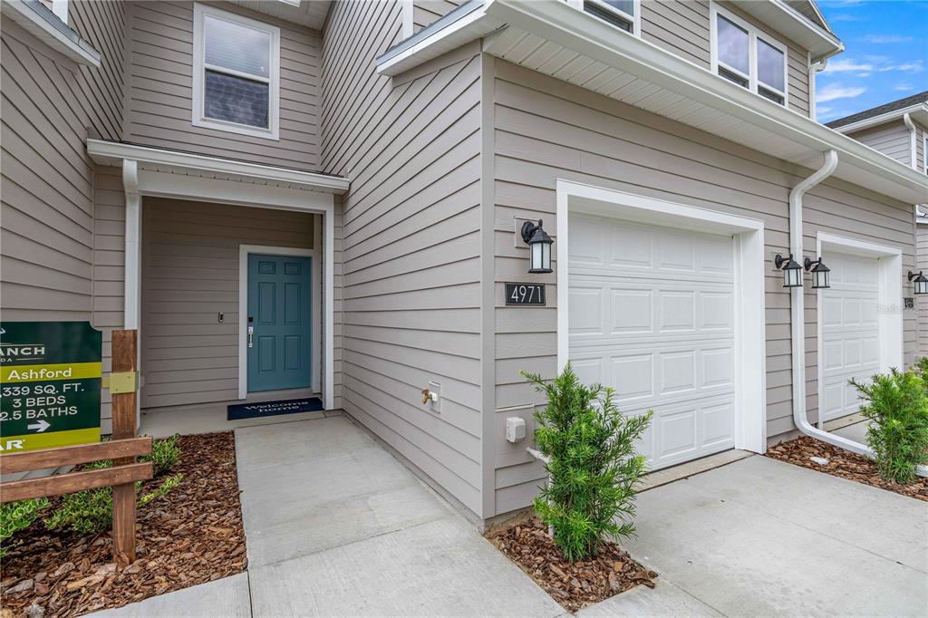 4968 Southwest 83rd Place Ocala, FL 34476 - Photo 25 of 26