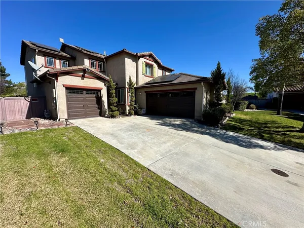 $4,500 | 31990 Pasos Place, Temecula, CA 92591