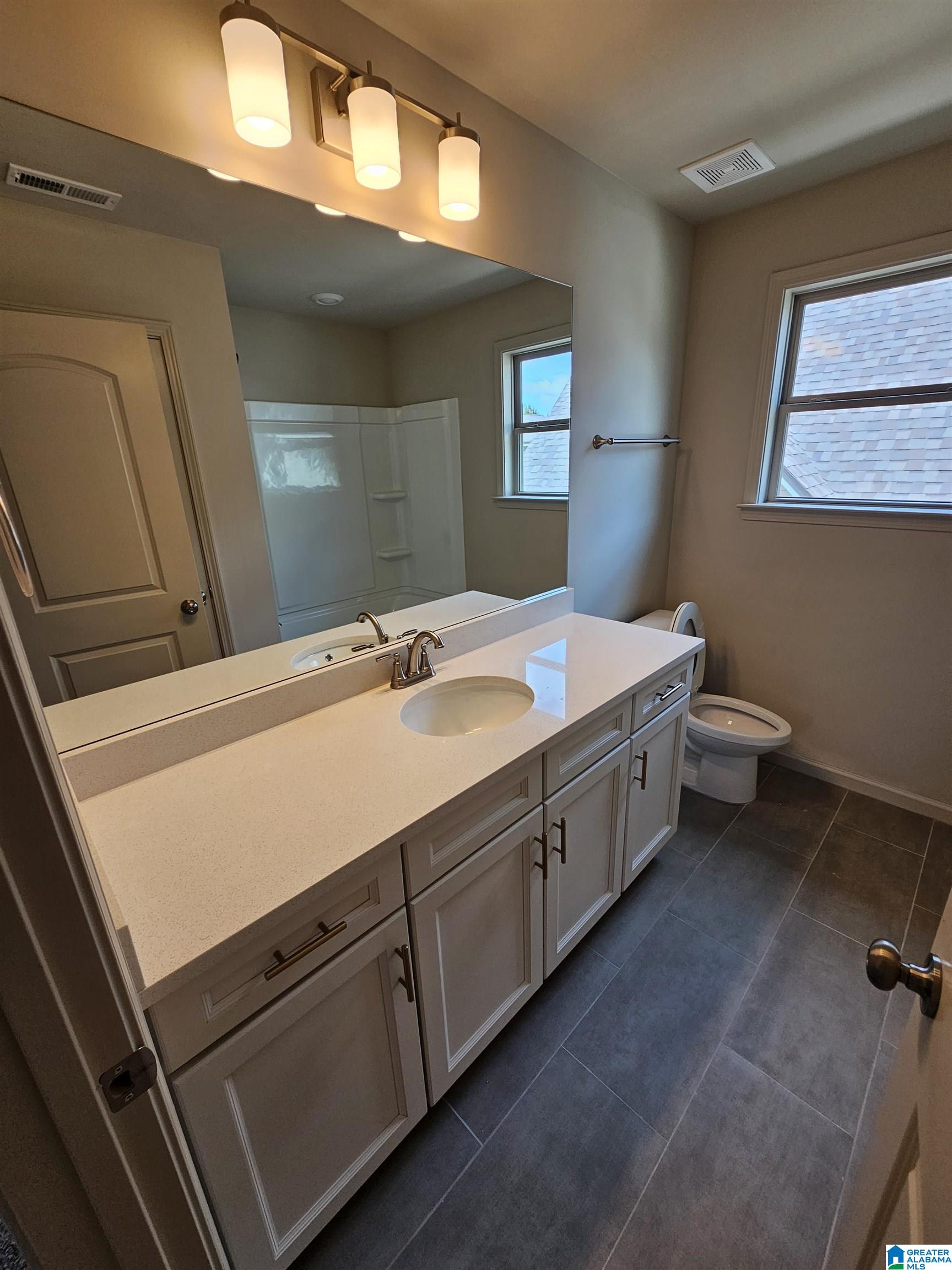 2127 Springfield Drive Chelsea, AL 35043 - Photo 27 of 30
