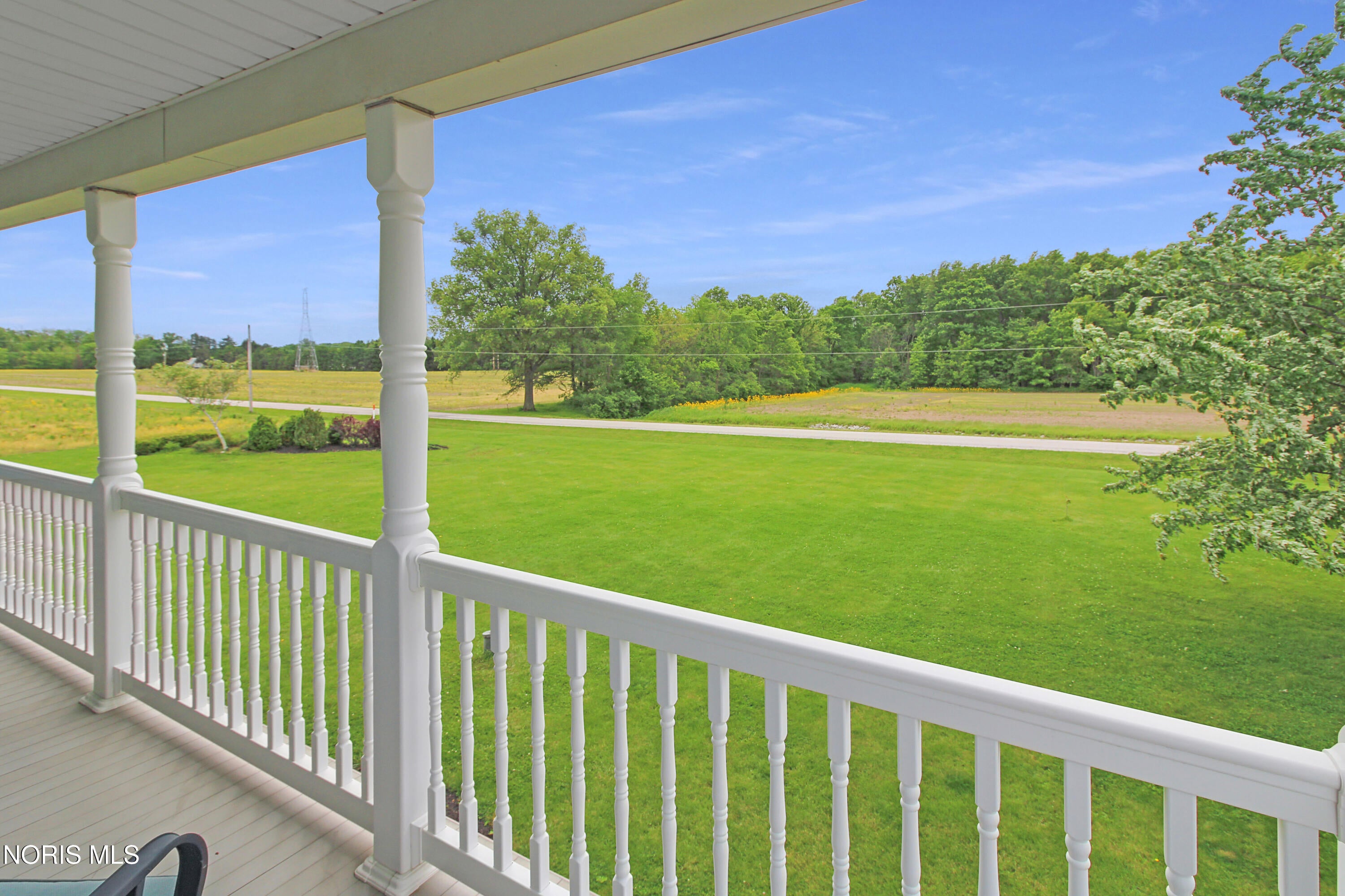 9775 West Bloom Road Oak Harbor, OH 43449 - Photo 26 of 40 9775 w bloom rd home (49)