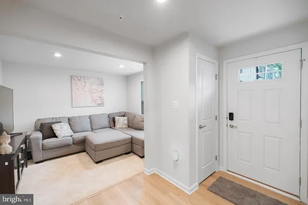 $385,000 | 52 Caswell Drive, Indian Head, MD 20640