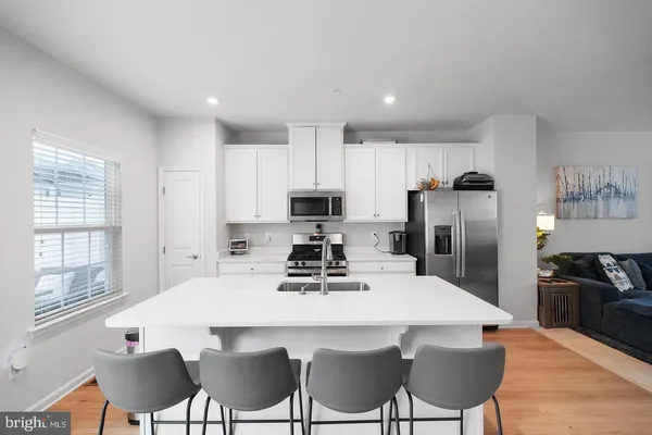 $385,000 | 52 Caswell Drive, Indian Head, MD 20640