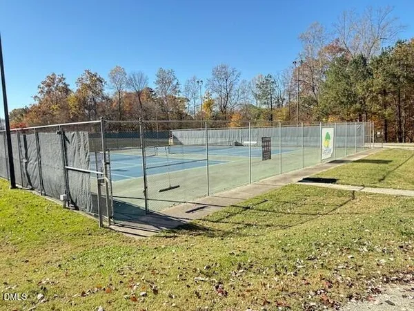 $408,990 | 1950 Palmer Drive, Graham, NC 27253