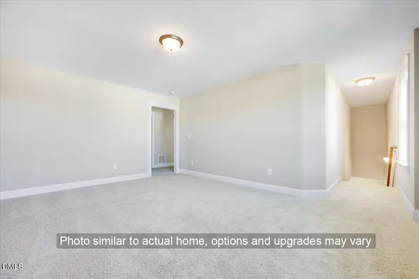 $408,990 | 1950 Palmer Drive, Graham, NC 27253