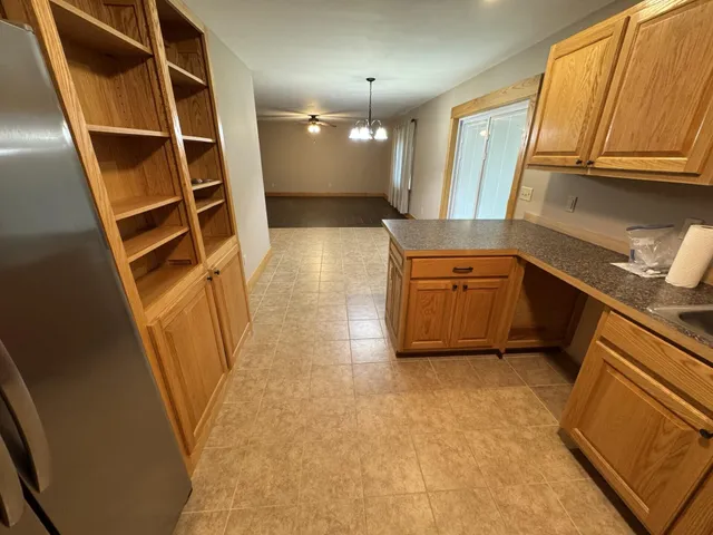 $319,000 | 5 Chestnut Street, Unity, ME 04988