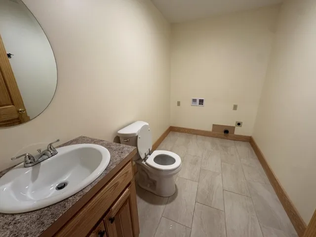 $319,000 | 5 Chestnut Street, Unity, ME 04988