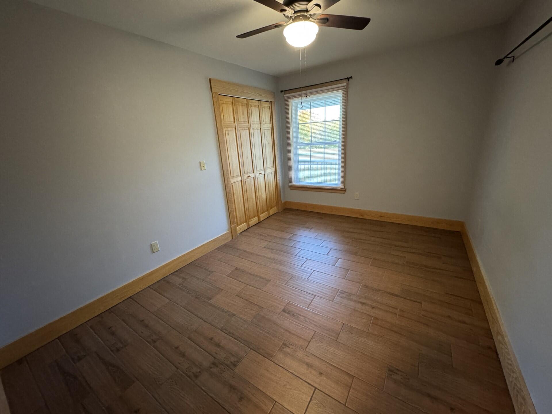 5 Chestnut Street Unity, ME 04988 - Photo 13 of 24 Bedroom 1