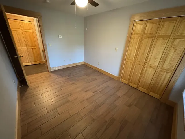 $319,000 | 5 Chestnut Street, Unity, ME 04988