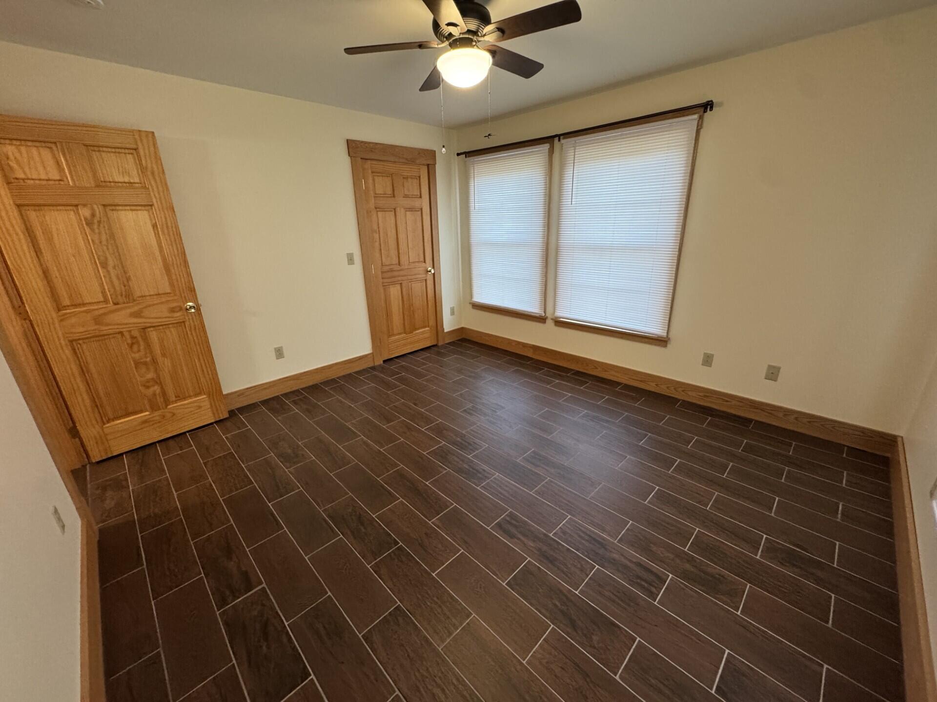 5 Chestnut Street Unity, ME 04988 - Photo 15 of 24 Bedroom 2