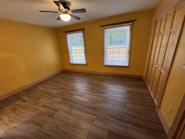 $319,000 | 5 Chestnut Street, Unity, ME 04988