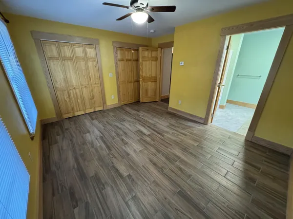 $299,000 | 5 Chestnut Street, Unity, ME 04988