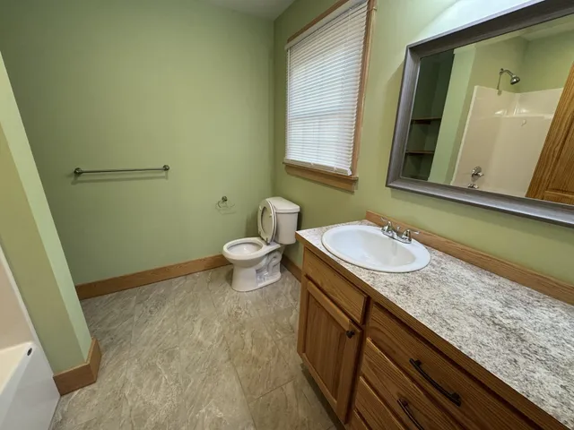 $319,000 | 5 Chestnut Street, Unity, ME 04988